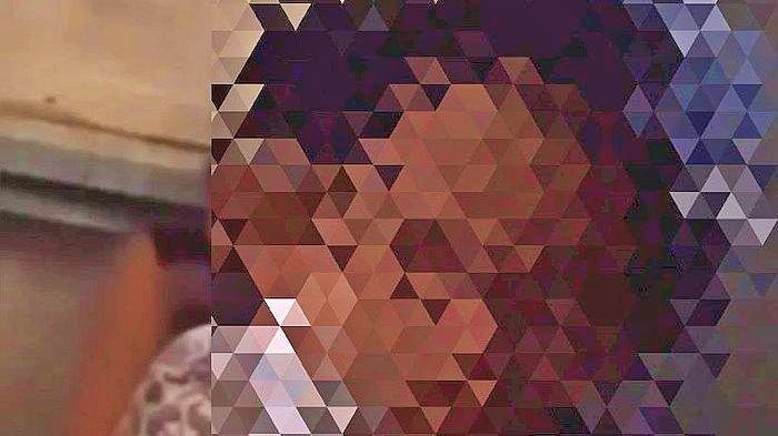 video mesum pelajar cianjur