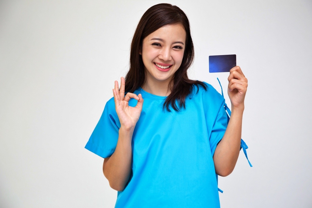 Polis Asuransi untuk Penyakit Kritis