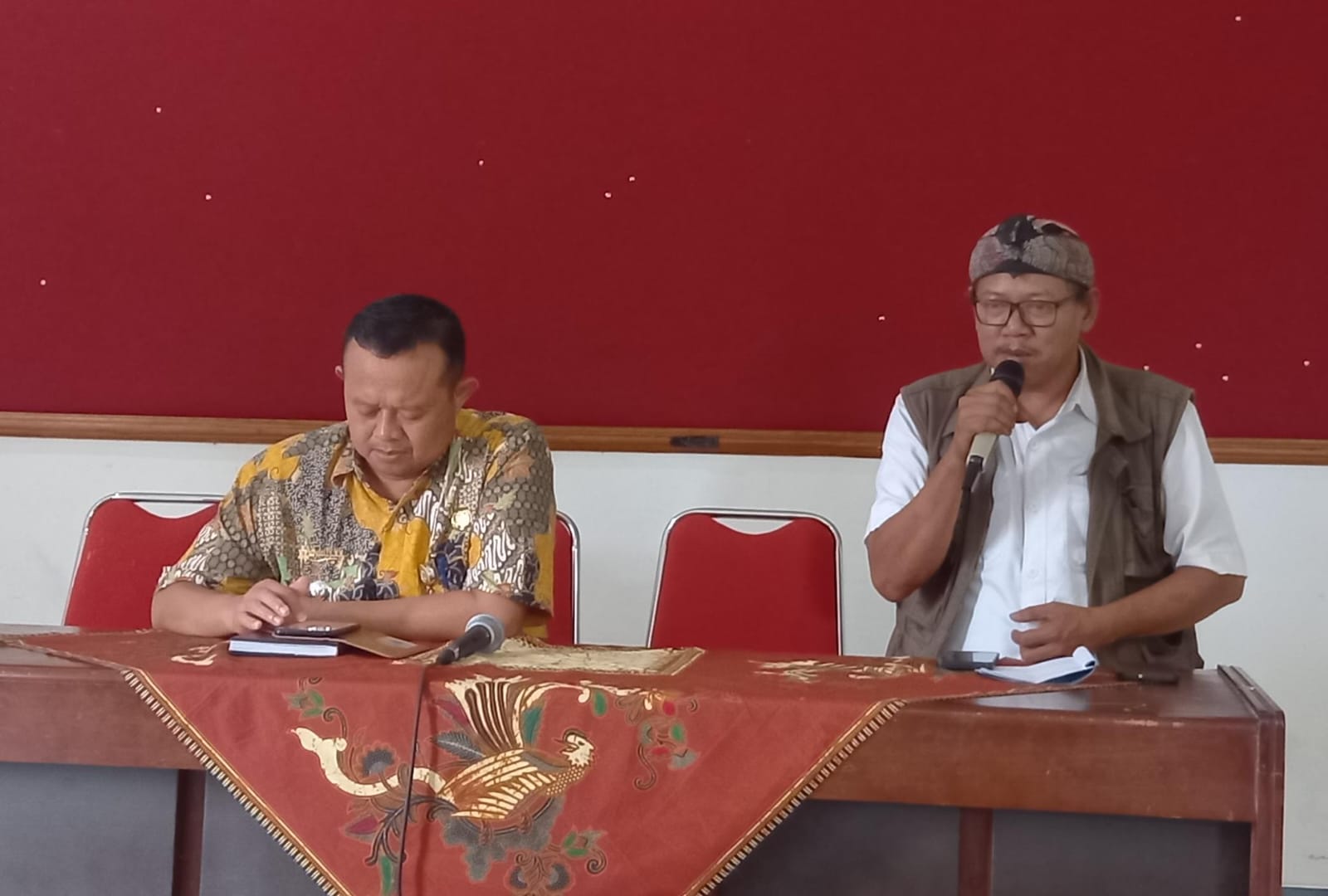 Jangan Sampai Terlewat! Borobudur Night Carnival Digelar Sabtu Ini