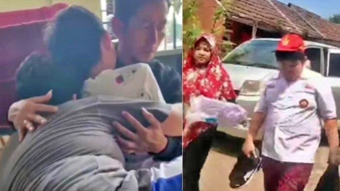 Viral Kasus 3 SD di Banten Diusir Dari Sekolah Diduga karena Nunggak Bayar SPP