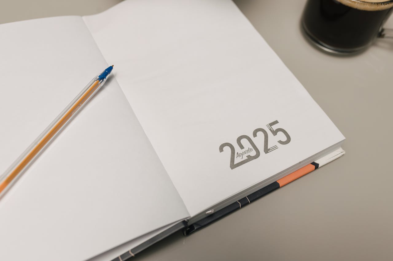 Daftar Hari Libur Nasional dan Cuti Bersama Januari 2025, Simak Tanggalnya