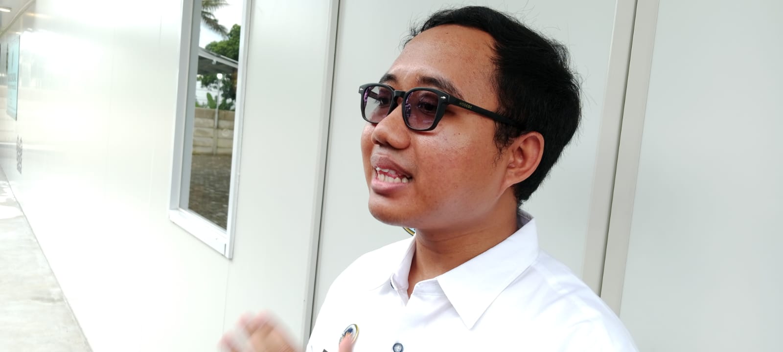 Program MBG di Magelang Tetap Berjalan saat Ramadan, Begini Menu dan Distribusinya