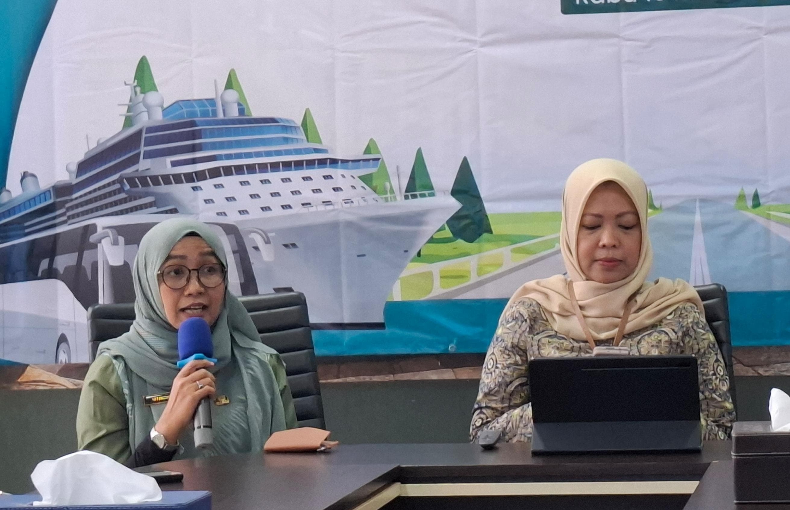 Libur Nyepi dan Lebaran, BPJS Kesehatan Magelang Pastikan Layanan JKN Tetap Berjalan