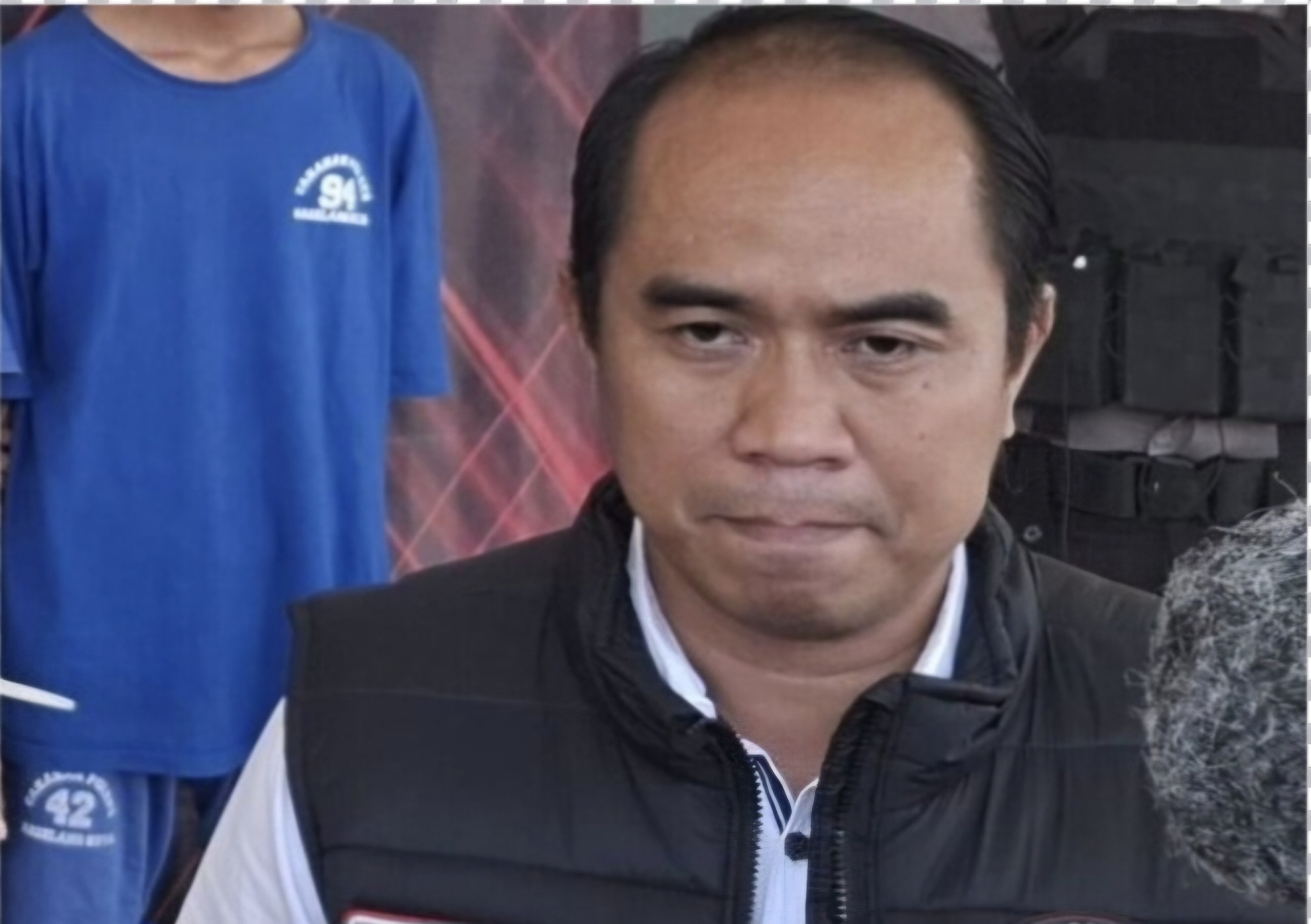 Nyopet Ponsel di Kota Magelang, 2 Perempuan Ditangkap Polisi