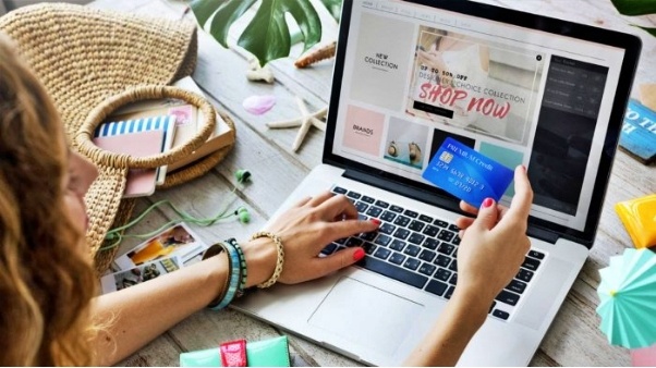 Tips Ampuh Tingkatkan Penjualan di Toko Online