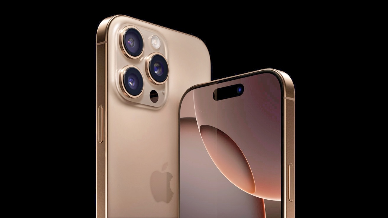 iPhone 16 Kurang Laku, Apple dan E-Commerce Beri Diskon Gede-Gedean