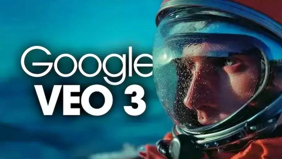 Cara Membuat Video AI Sinematik dengan Veo 3 dari Google DeepMind