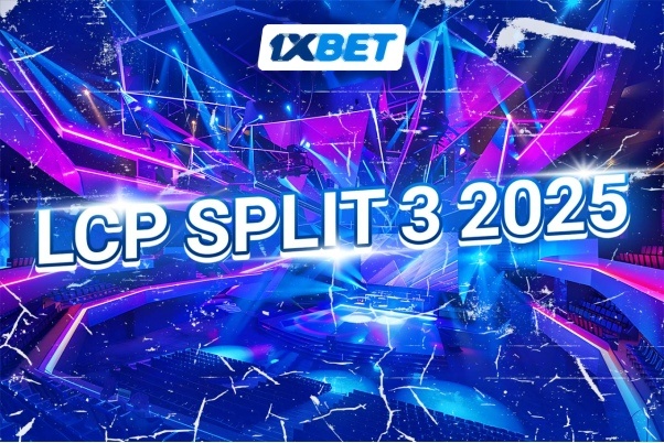 LCP Split 3 2025_Apa yang Bisa Diharapkan Sebelum Aksi Dimulai