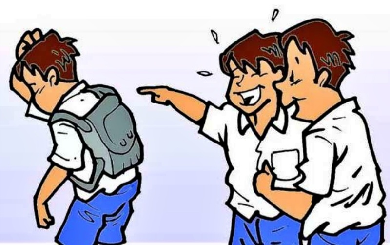 kekerasan terhadap pelajar SMA diproses kepolisian di Kota Magelang