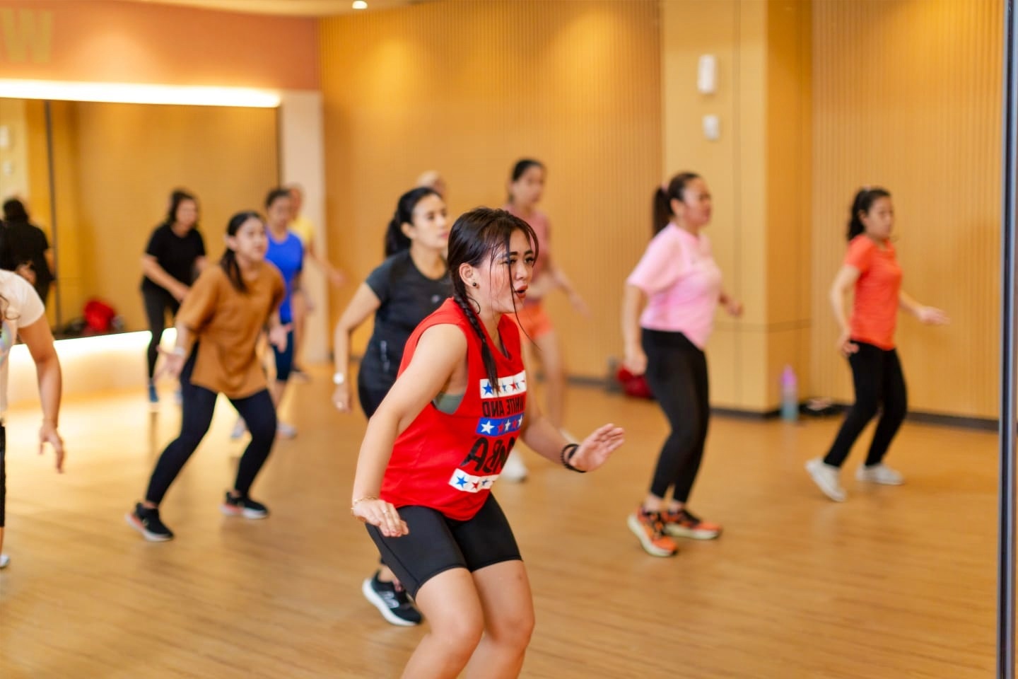 Grand Artos Magelang Luncurkan Wellness Package, Liburan Sehat dan Menyegarkan