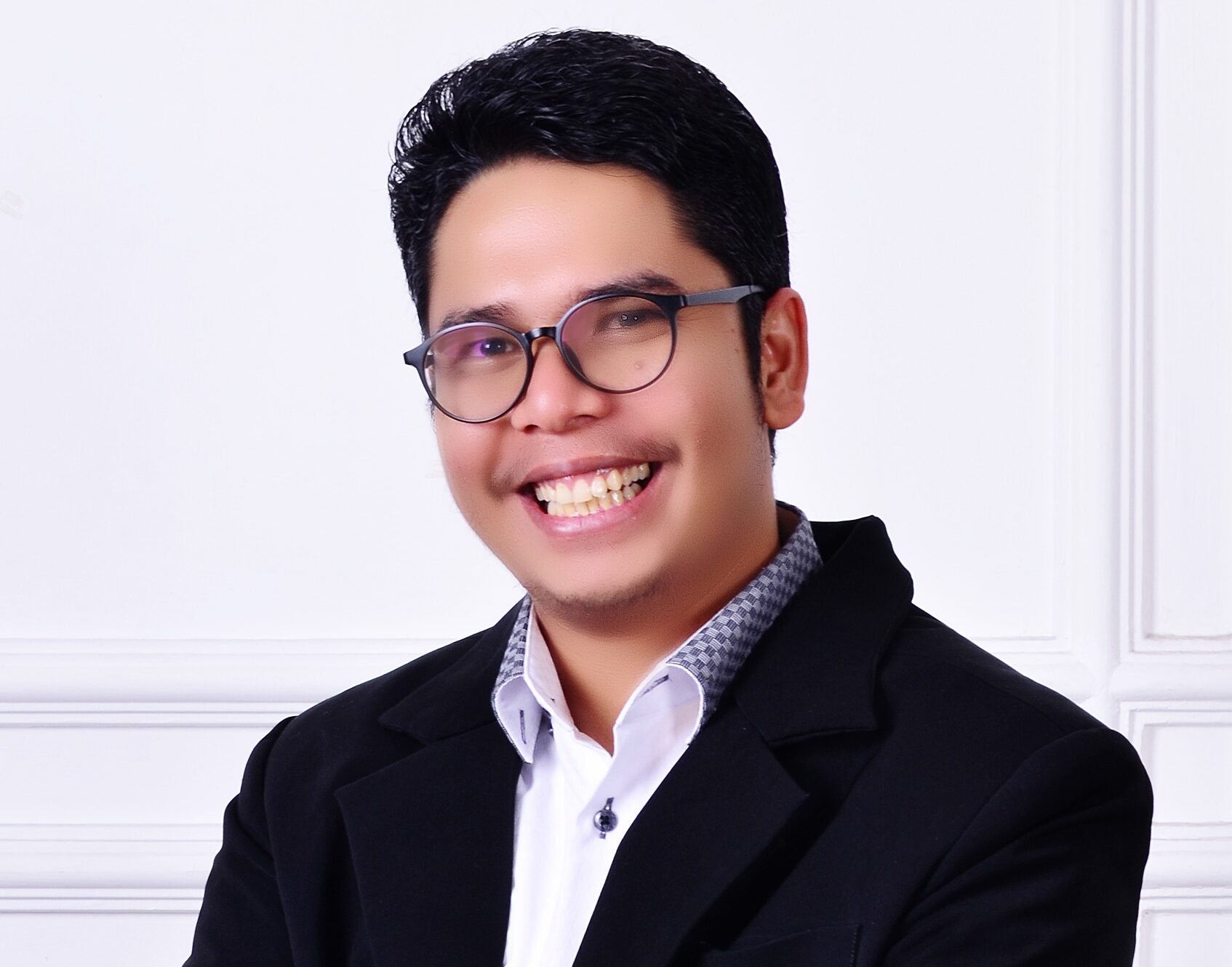 Koperasi Soko Guru Ekonomi Kerakyatan Mengeliat Kembali