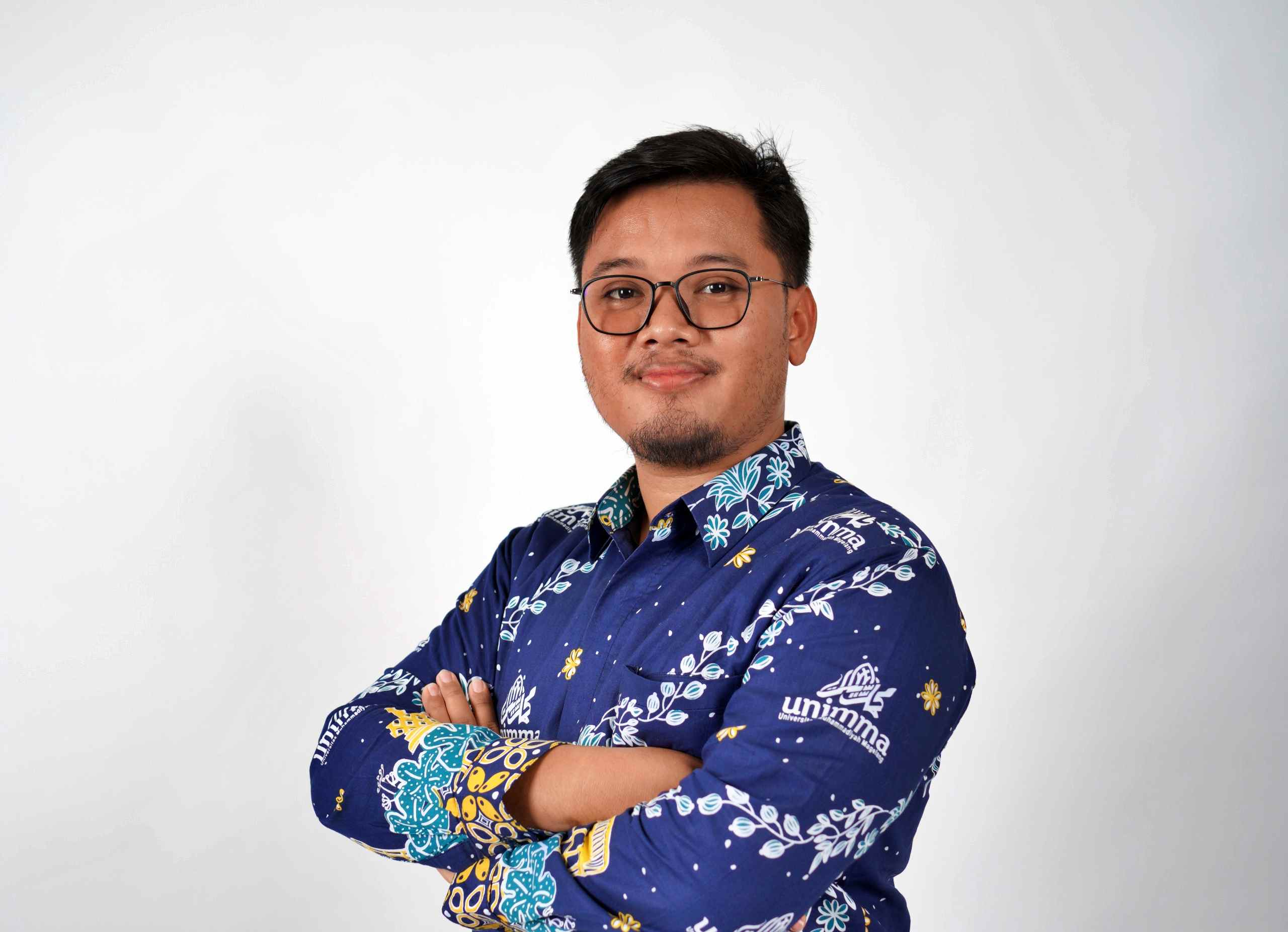 Mobil Rantis Brimob Menabrak Pengemudi Ojek Online, Dosen Teknik Mesin UNIMMA Jelaskan Rekayasa Material dan Teknologi Teknisnya