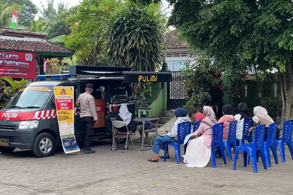 kenapa tagihan naik terus? padahal layanan tidak tambah apapu justru kami kurangi