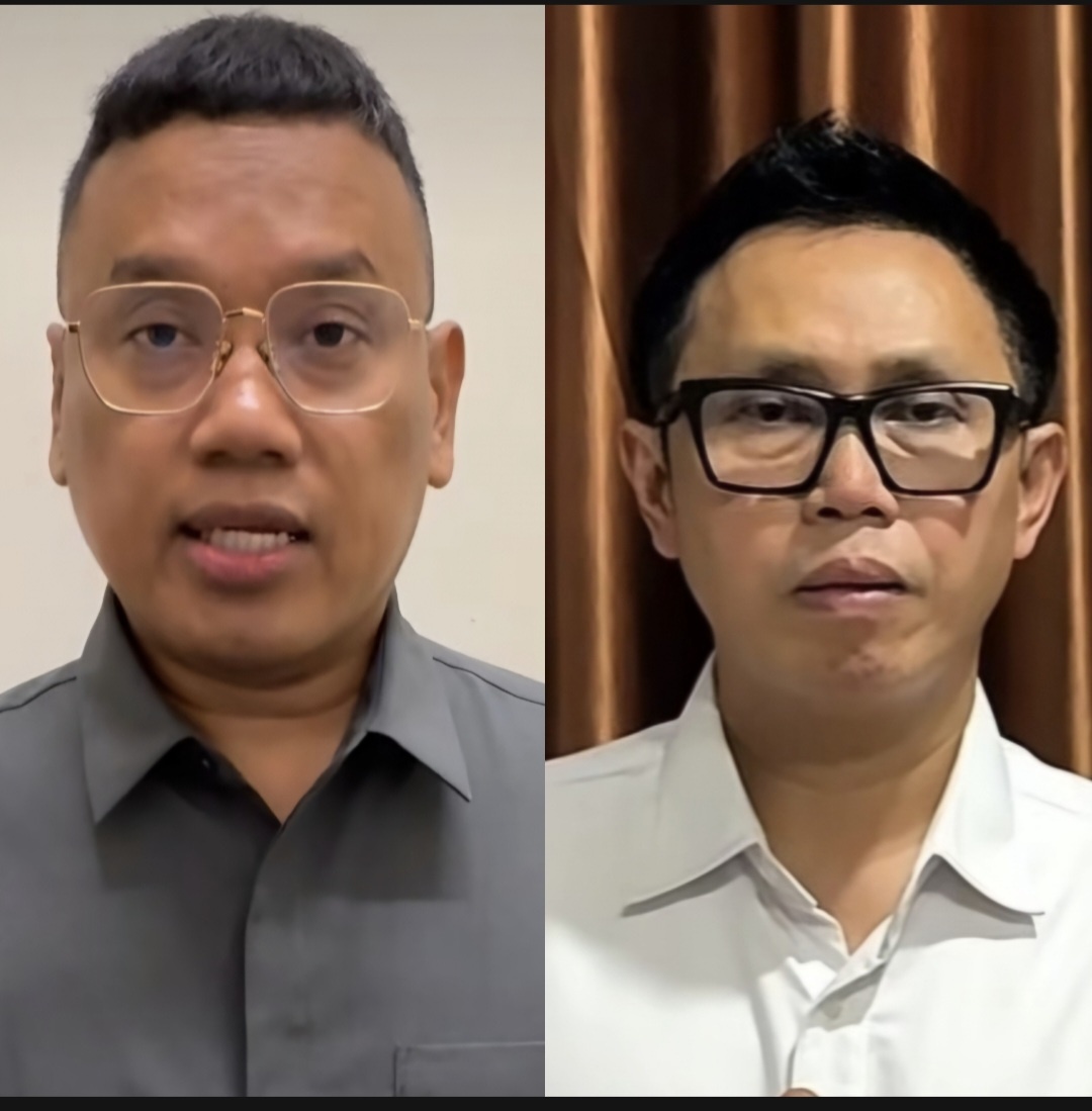 PAN Nonaktifkan Uya Kuya dan Eko Patrio dari DPR RI