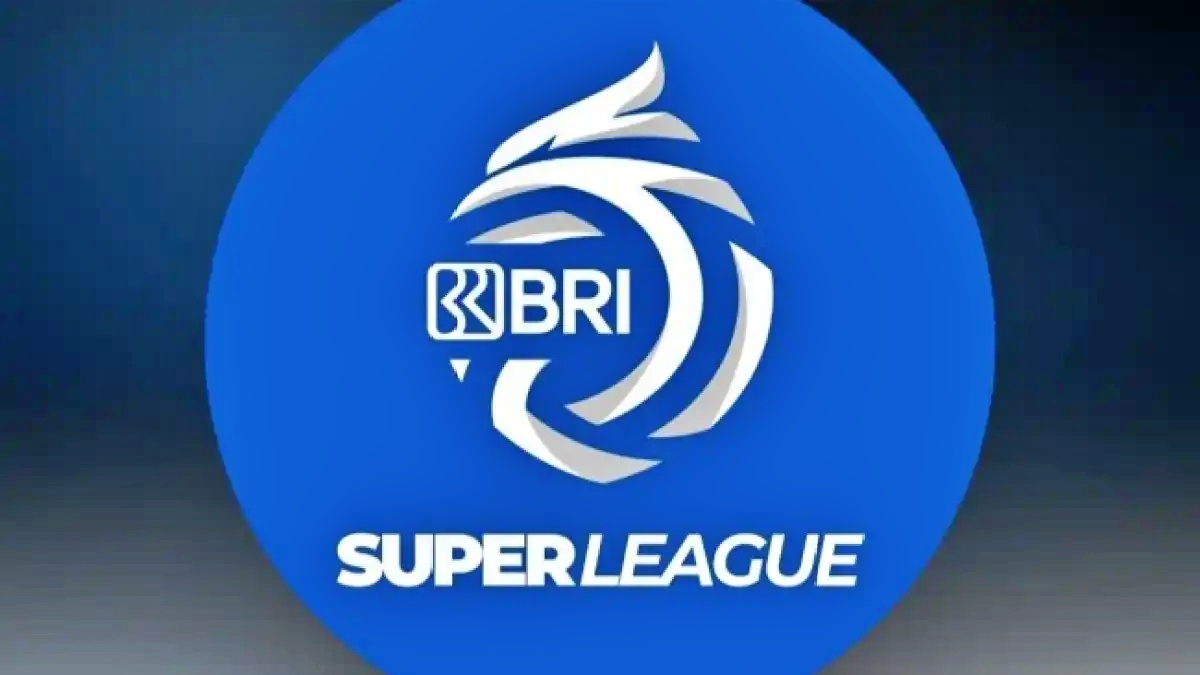 Super League 2025/2026