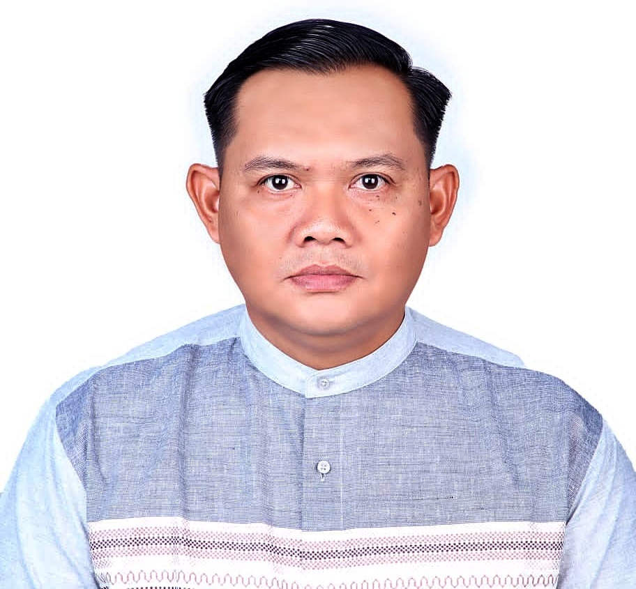 Cyber Konseling Polri: Inovasi Layanan Psikologis Digital untuk Jaga Mental & Keluarga Personel