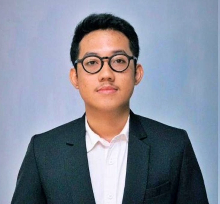 Direktur Lokataru Delpedro Jadi Tersangka