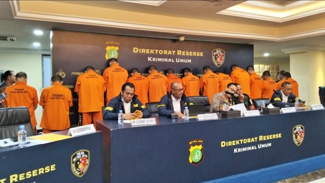 Dua Oknum TNI dari Kopassus Terlibat Penculikan dan Pembunuhan Kacab Bank Ilham Pradipta