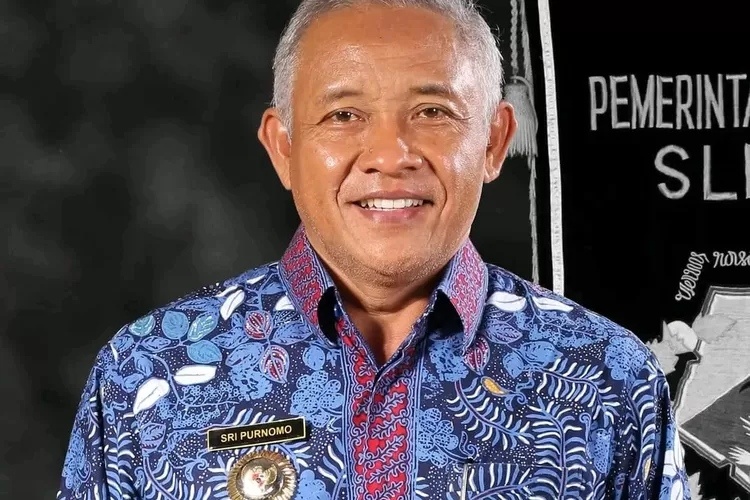 Eks Bupati Sleman Jadi Tersangka Korupsi,