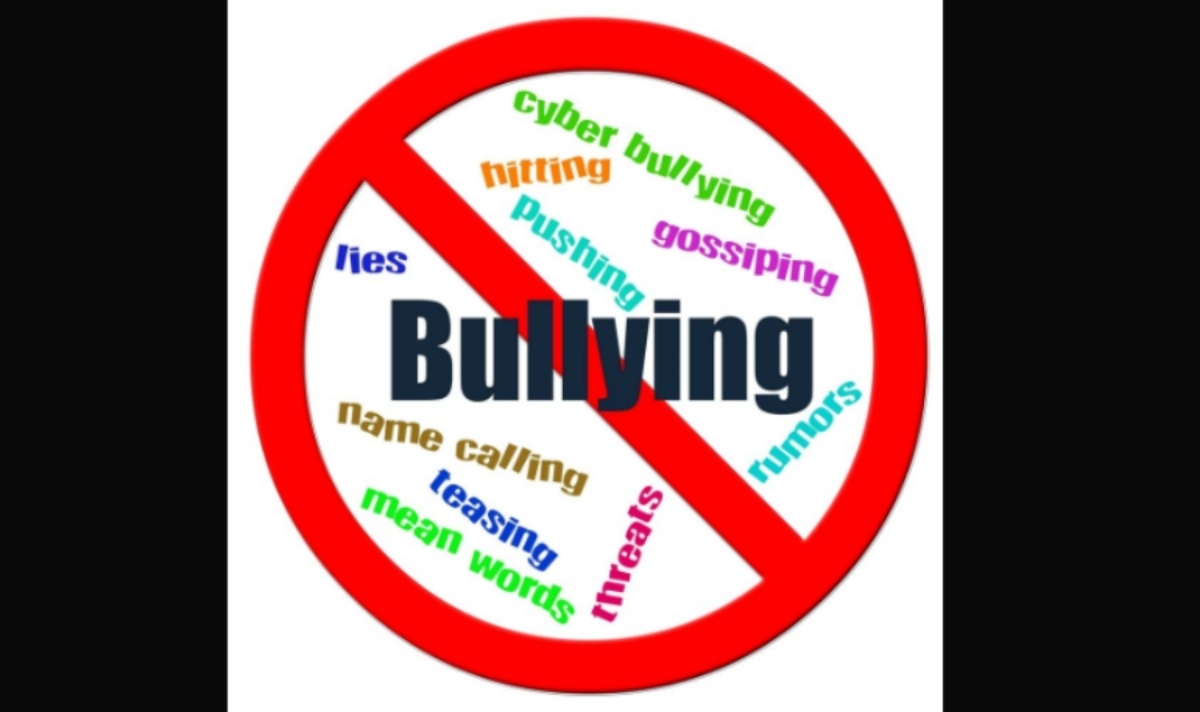 Dugaan Bullying di Sekolah, Siswa SD di Wonosobo Meninggal Dunia Usai Dipukul Teman!