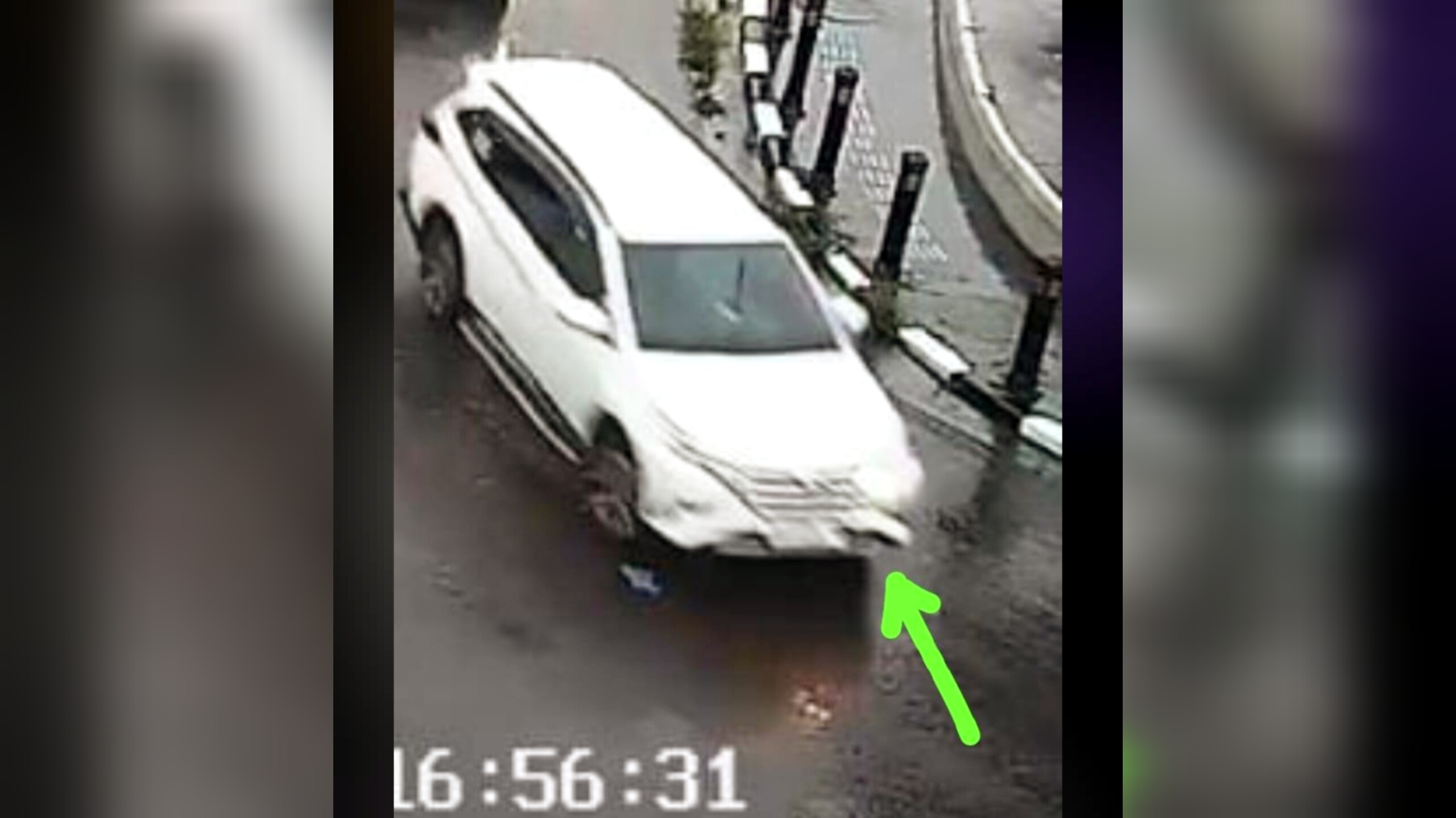 Polisi Selidiki Kasus Tabrak Lari di Mertoyudan, Pengendara Scoopy Meninggal Usai Terlindas Mobil