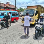 Aksi Solidaritas, Magelang Bus Community Galang Dana Bencana Sumatera_2