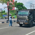 Aksi Solidaritas, Magelang Bus Community Galang Dana Bencana Sumatera_5