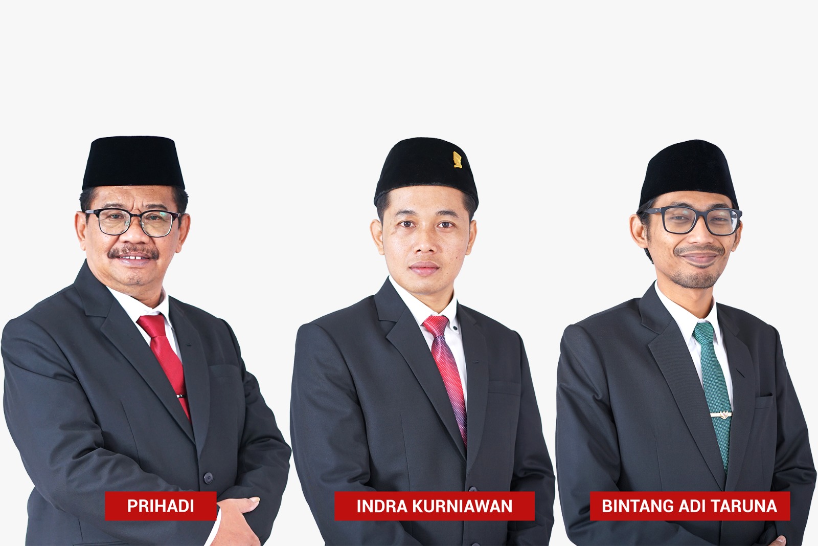 Komisi 3 DPRD Kabupaten Magelang Dorong Pembangunan Infrastruktur, Lingkungan, dan Digitalisasi Layanan Publik