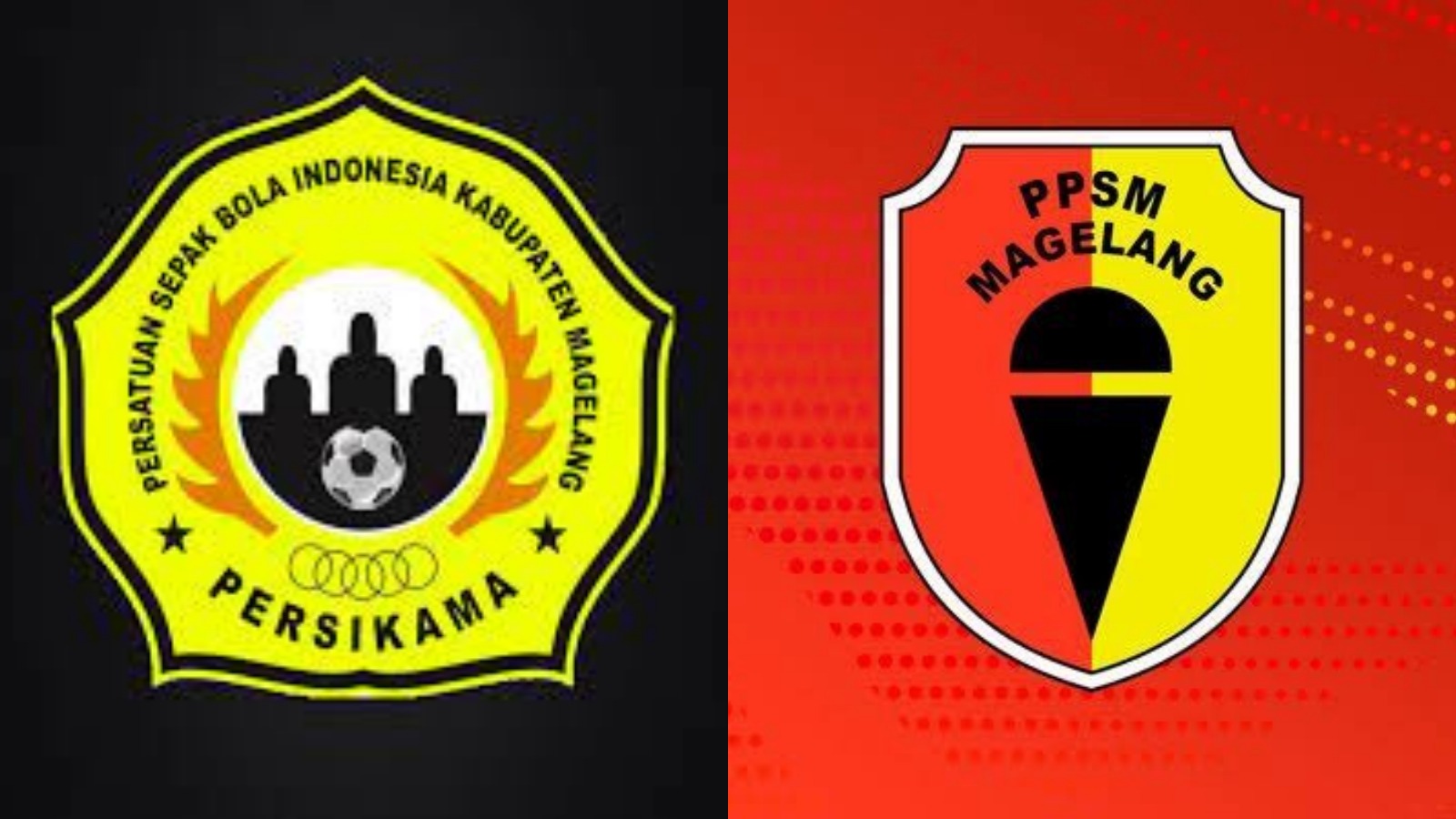 Resmi Dirilis! Persikama Masuk Grup F, PPSM Grup E di Liga 4 Jateng 2025_2026