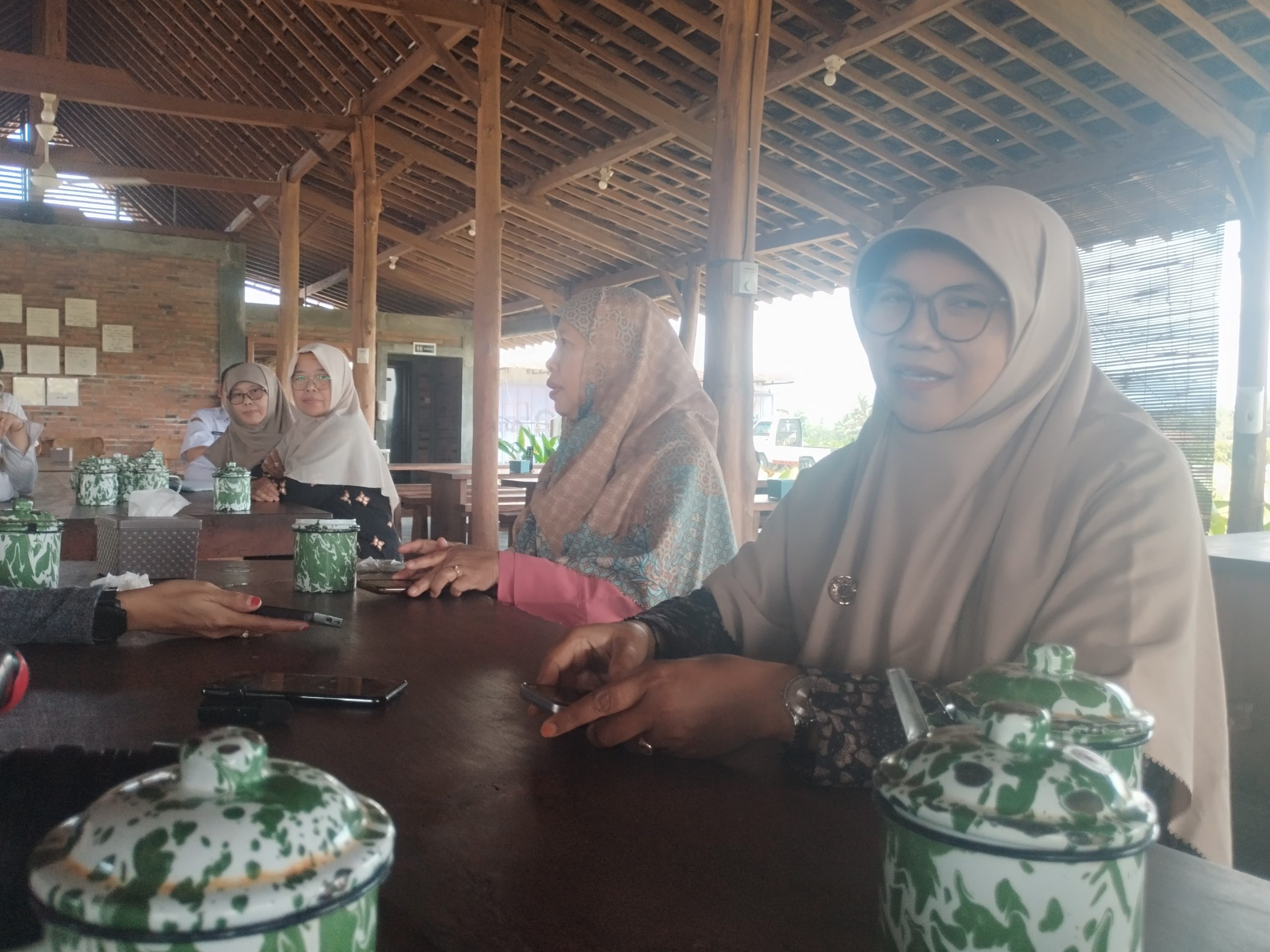 15 Ribu Jamaah Bakal Padati Magelang! Ini Agenda Besar Aisyiyah yang Dinanti