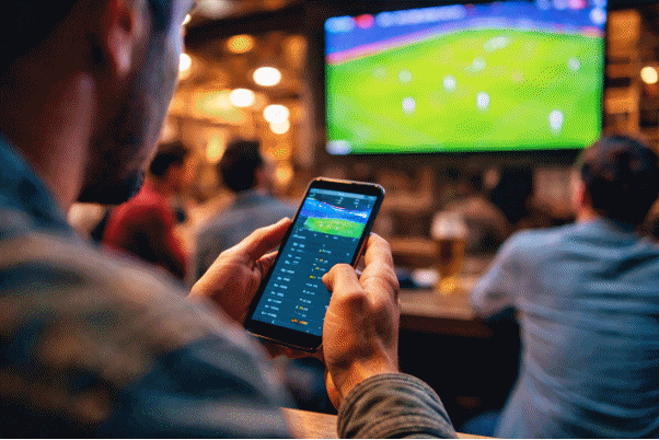 Sports Communities in Asia 2026