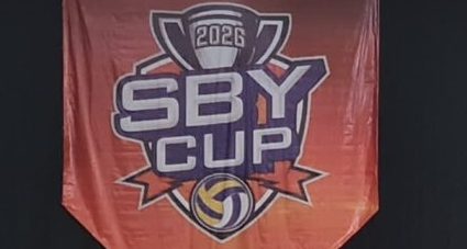 Jadwal Final SBY Cup 2026 Hari Ini, Perebutan Gelar Juara LavAni vs Tirta Bhagasasi