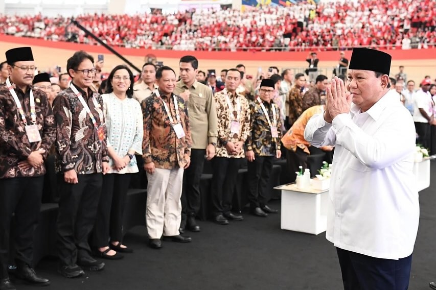 NEGARA TIDAK BOLEH LUPA_GURU NON ASN ATAU HONORER ADALAH FONDASI PENDIDIKAN, BUKAN TENAGA SEMENTARA