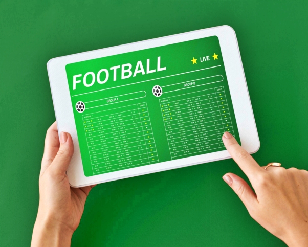 Pre-Season and Friendly Football Tournaments in Asia 2026