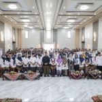 SMA Negeri 4 Kota Semarang