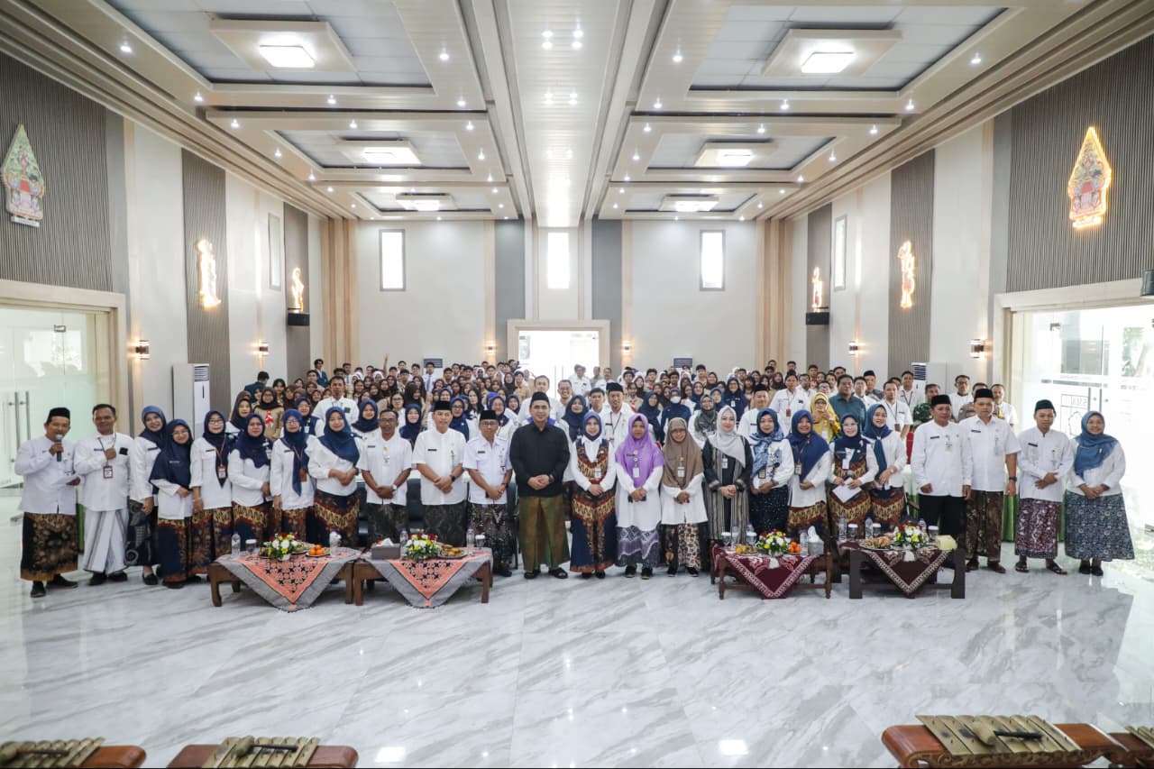 SMA Negeri 4 Kota Semarang