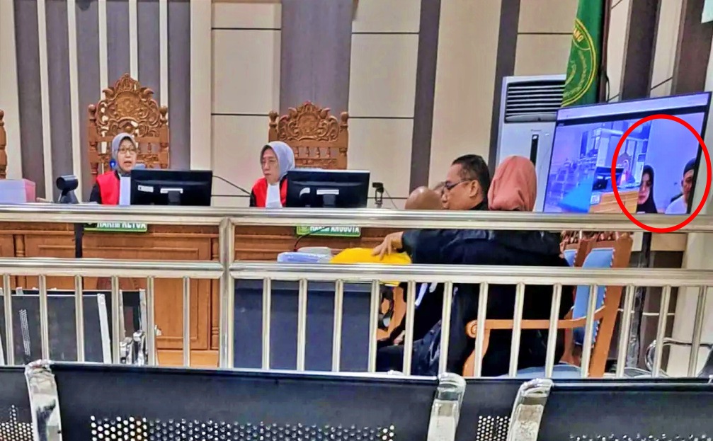 Dua Guru Magelang Didakwa Korupsi, Modusnya Pungli Peserta PPG