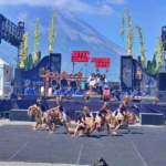 Lomba Kesenian Jaranan Ketep Summit Festival 2026 4