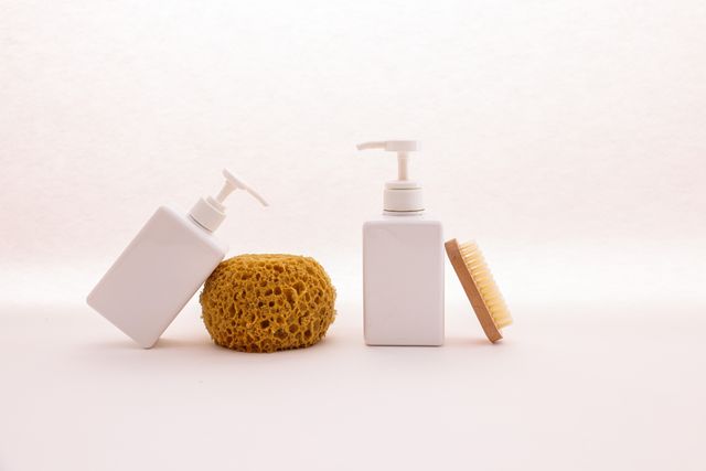 Biar Hasilnya Maksimal, Ini Urutan Body Care yang Tepat