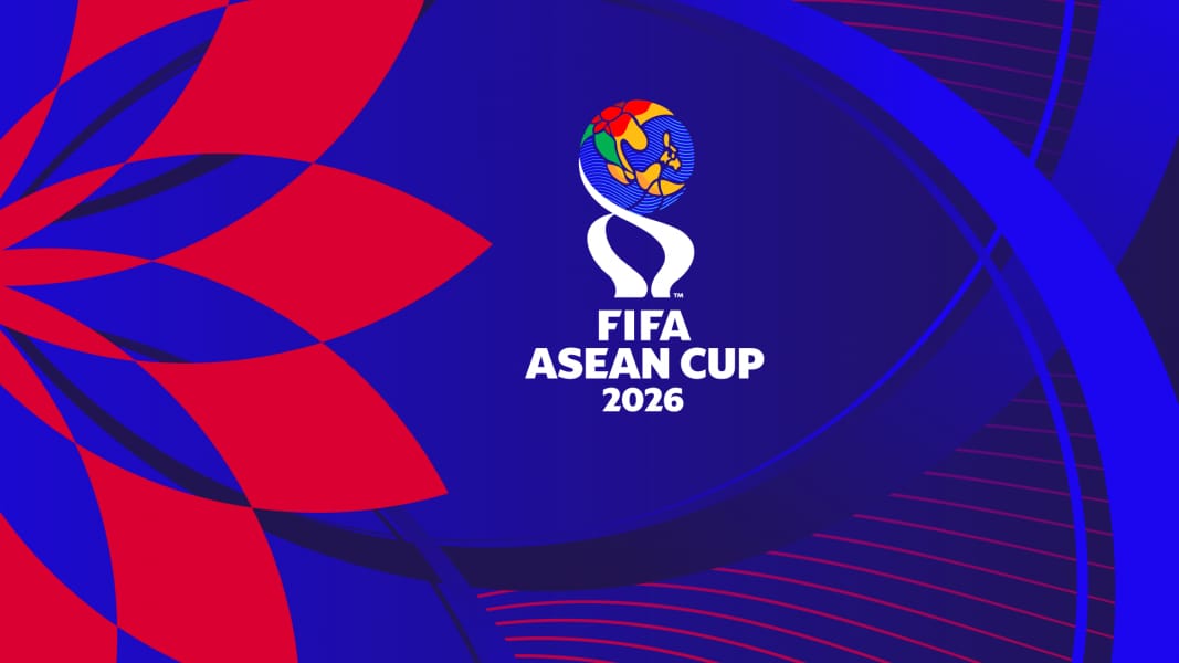 Jadwal Timnas Indonesia vs Malaysia di FIFA ASEAN Cup 2026, Kick-off Malam Ini