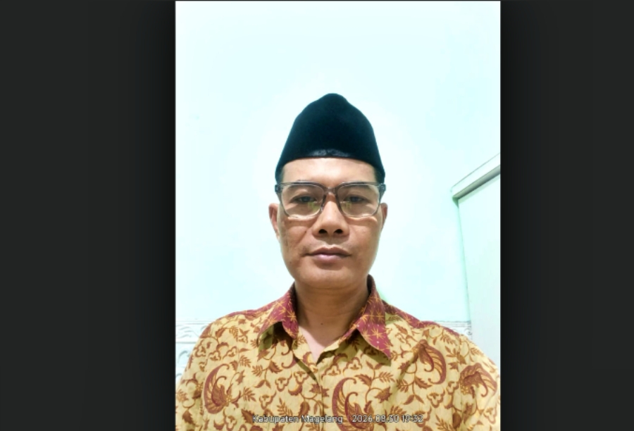 Opini Khairul Hamzah Tentang Suara Warga Sambeng di Tengah Persoalan Tambang