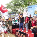 Semarak Rejeki Undian 2026 Bank Bapas 69 Magelang