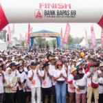 Semarak Rejeki Undian 2026 Bank Bapas 69 Magelang