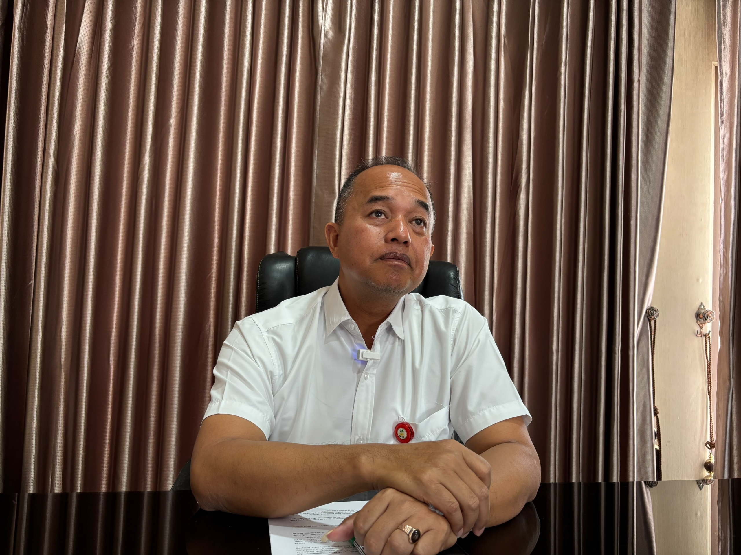 Kasus Bullying Pemalang, 2 Anak Jalani Rehabilitasi di Sentra Antasena Magelang