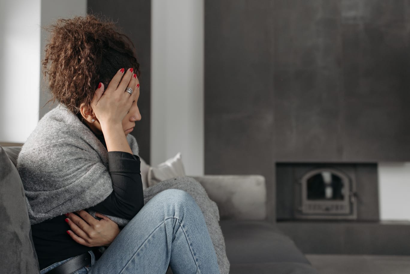Jangan Dibiarkan! Ini 7 Cara Redakan Gejala Flu agar Cepat Pulih