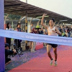 Artos Run 10K di Artos Mall Magelang